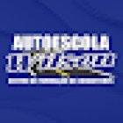 Auto Escola WILSON