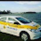 Auto Escola Atlântico