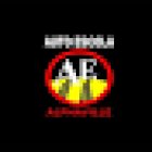 Auto Escola Alphaville