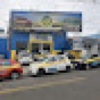 Auto School John Boyd