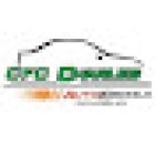 Auto Escola Charles - CFC Charles