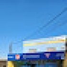 Autoescola Central Norte - 3323-5150