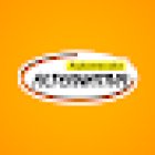 Autoescola Alternativa