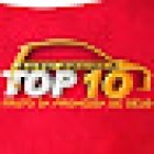 Auto Escola Top10