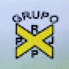 Auto Escola Núbia