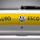 Auto Escola Felicidade