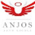 Auto Escola Anjos