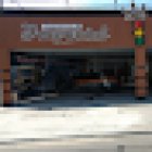 Imperial Auto School