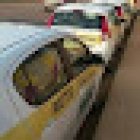 Auto Escola e Despachante Trevo