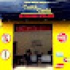 Autoescola Carta Certa