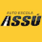 Auto Escola Assú