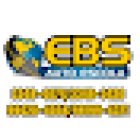 EBS Autoescola