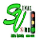 Auto School Green Light