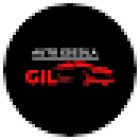 Auto Escola Gil