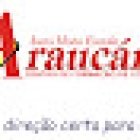 Autoescola Araucária