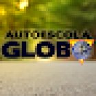 Autoescola Globo