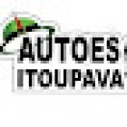 Autoescola Itoupava Central