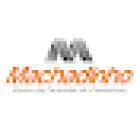 CFC - Machadinho - Centro de Formação de Condutores