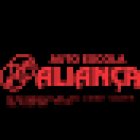 Autoescola Aliança