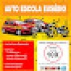 Auto Escola Eusébio