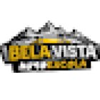 Autoescola Bela Vista