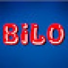 Auto Escola e Despachante Bilo