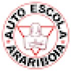 Auto Escola Araribóia 2 - Barreto