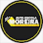 Auto Escola Moreira Rio Branco BH