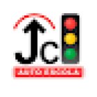 Auto Moto Escola e Despachante JC