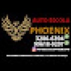AUTO ESCOLA PHOENIX PALHOÇA
