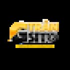 GTRANSITO TREINAMENTO E CONSULTORIA