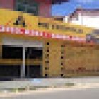 Auto Escola Metrópole