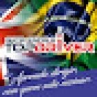 Autoescola Top Driver