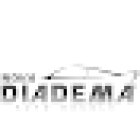 Auto Escola Nova Diadema