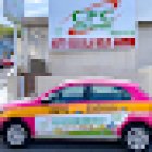 Auto Escola Belo Jardim em Caruaru/PE