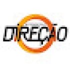 Autoescola Direção - Pista De Treinamento