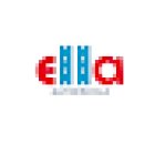 AutoEscola Ella - Centro de Formação de Condutores