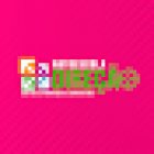 Auto Escola Direção