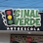 Autoescola Sinal Verde