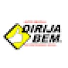 Auto Escola Dirija Bem