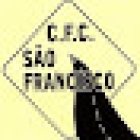 Centro de Formação de Condutores São Francisco