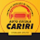 Autoescola Cariri - Crato