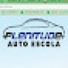 Autoescola Plenitude