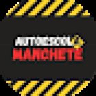 AutoEscola Manchete