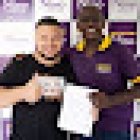 Autoescola Nino - Centro