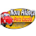 Auto School New Covenant