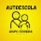 Auto School Santa Luzia