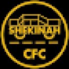 Auto Escola Shekinah