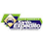 Auto Escola Santo Expedito