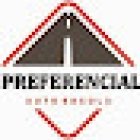 Auto Escola Preferencial